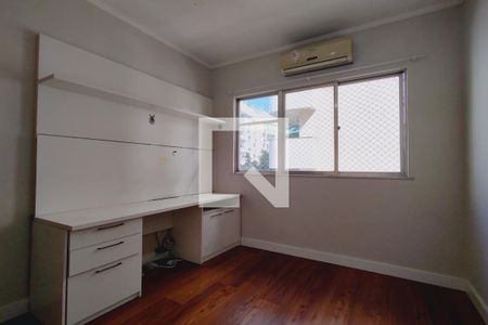 Apartamento à venda com 82m², 2 quartos e 1 vagaQuarto  2