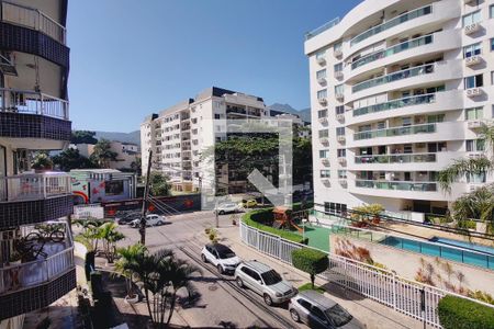 Apartamento à venda com 82m², 2 quartos e 1 vagaVista 