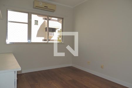 Apartamento à venda com 82m², 2 quartos e 1 vagaQuarto  2