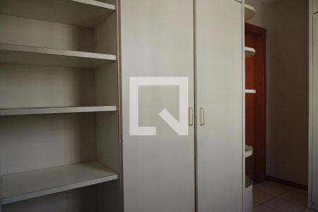 Apartamento à venda com 82m², 2 quartos e 1 vagaQuarto de Serviço
