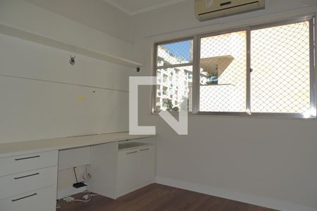 Apartamento à venda com 82m², 2 quartos e 1 vagaQuarto  2
