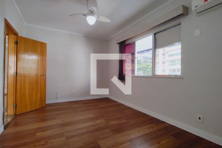 Apartamento à venda com 82m², 2 quartos e 1 vagaQuarto 1 -  Suíte