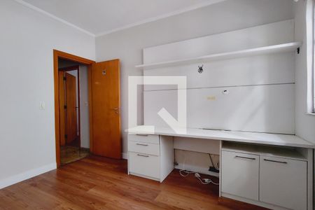 Apartamento à venda com 82m², 2 quartos e 1 vagaQuarto  2
