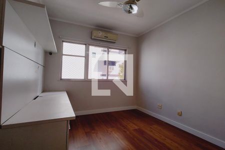 Apartamento à venda com 82m², 2 quartos e 1 vagaQuarto  2