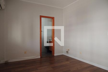 Apartamento à venda com 82m², 2 quartos e 1 vagaQuarto 1 -  Suíte