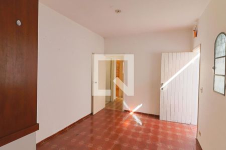 Casa à venda com 260m², 5 quartos e 2 vagasCasa 2 - Sala