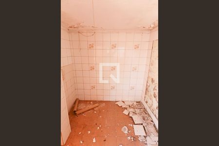 Casa à venda com 260m², 5 quartos e 2 vagasLavanderia