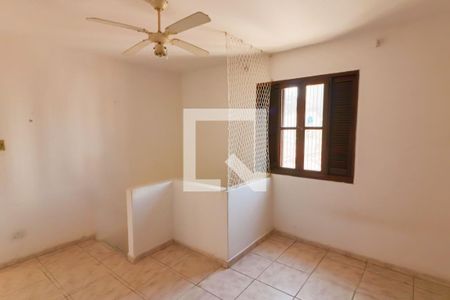 Casa à venda com 260m², 5 quartos e 2 vagasEdicula - Quarto