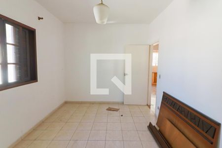 Casa à venda com 260m², 5 quartos e 2 vagasCasa 2 - Quarto 2