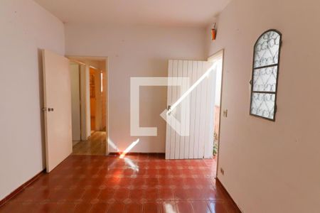 Casa à venda com 260m², 5 quartos e 2 vagasCasa 2 - Sala