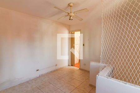 Casa à venda com 260m², 5 quartos e 2 vagasEdicula - Quarto