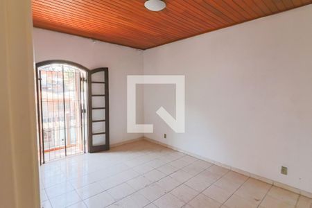 Casa à venda com 260m², 5 quartos e 2 vagasCasa 2 - Quarto 1