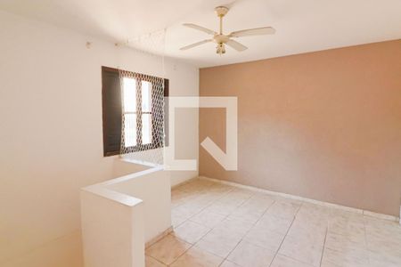 Casa à venda com 260m², 5 quartos e 2 vagasEdicula - Quarto