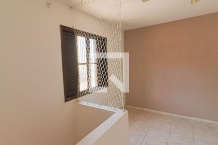 Casa à venda com 260m², 5 quartos e 2 vagasEdicula - Quarto