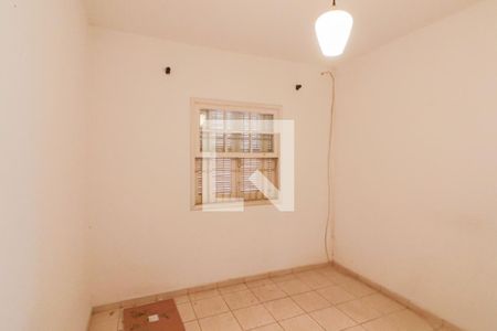 Casa à venda com 260m², 5 quartos e 2 vagasCasa 2 - Quarto 3