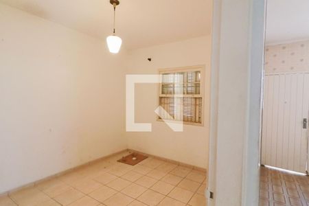 Casa à venda com 260m², 5 quartos e 2 vagasCasa 2 - Quarto 3