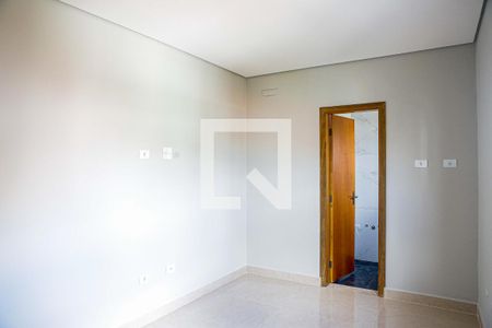 Casa de condomínio à venda com 100m², 2 quartos e 5 vagas Casa de condomínio à venda com 100m², 2 quartos e 5 vagasQuarto 1