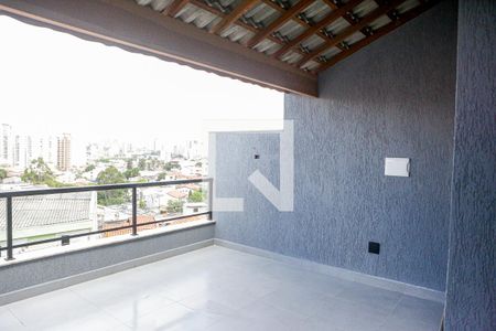 Casa de condomínio à venda com 100m², 2 quartos e 5 vagas Casa de condomínio à venda com 100m², 2 quartos e 5 vagasÁrea de Serviço