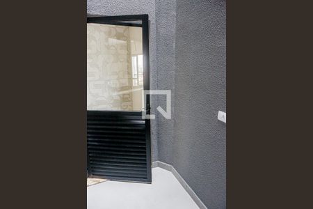 Casa de condomínio à venda com 100m², 2 quartos e 5 vagas Casa de condomínio à venda com 100m², 2 quartos e 5 vagasvaranda