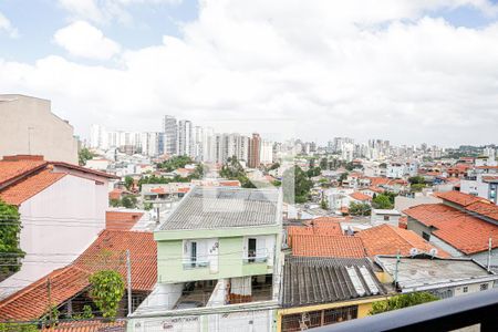Casa de condomínio à venda com 100m², 2 quartos e 5 vagas Casa de condomínio à venda com 100m², 2 quartos e 5 vagasvista