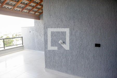 Casa de condomínio à venda com 100m², 2 quartos e 5 vagas Casa de condomínio à venda com 100m², 2 quartos e 5 vagasÁrea de Serviço