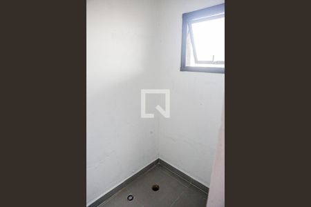 Casa de condomínio à venda com 100m², 2 quartos e 5 vagas Casa de condomínio à venda com 100m², 2 quartos e 5 vagasLavabo