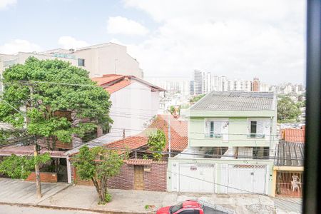 Casa de condomínio à venda com 100m², 2 quartos e 5 vagas Casa de condomínio à venda com 100m², 2 quartos e 5 vagasQuarto 1