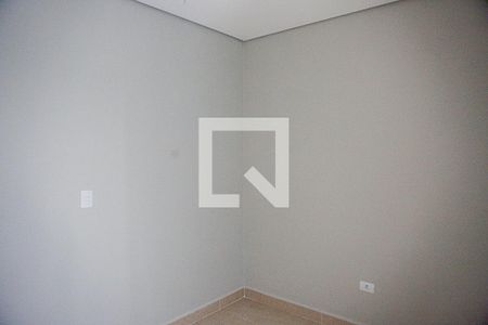 Casa de condomínio à venda com 100m², 2 quartos e 5 vagas Casa de condomínio à venda com 100m², 2 quartos e 5 vagasQuarto 2