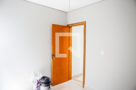 Casa de condomínio à venda com 100m², 2 quartos e 5 vagas Casa de condomínio à venda com 100m², 2 quartos e 5 vagasQuarto 2