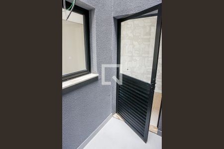 Casa de condomínio à venda com 100m², 2 quartos e 5 vagas Casa de condomínio à venda com 100m², 2 quartos e 5 vagasvaranda