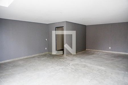 Casa de condomínio à venda com 100m², 2 quartos e 5 vagas Casa de condomínio à venda com 100m², 2 quartos e 5 vagasGaragem