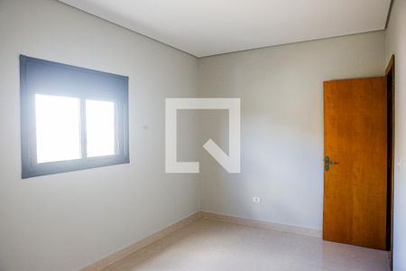 Casa de condomínio à venda com 100m², 2 quartos e 5 vagas Casa de condomínio à venda com 100m², 2 quartos e 5 vagasQuarto 1