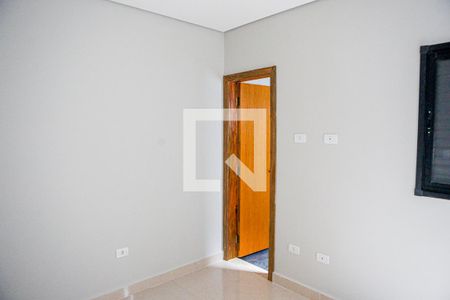 Casa de condomínio à venda com 100m², 2 quartos e 5 vagas Casa de condomínio à venda com 100m², 2 quartos e 5 vagasQuarto 2