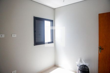 Casa de condomínio à venda com 100m², 2 quartos e 5 vagas Casa de condomínio à venda com 100m², 2 quartos e 5 vagasQuarto 2