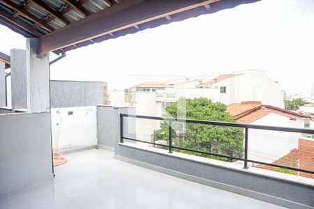 Casa de condomínio à venda com 100m², 2 quartos e 5 vagas Casa de condomínio à venda com 100m², 2 quartos e 5 vagasÁrea de Serviço