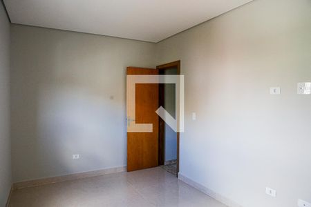 Casa de condomínio à venda com 100m², 2 quartos e 5 vagas Casa de condomínio à venda com 100m², 2 quartos e 5 vagasQuarto 1
