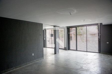Casa de condomínio à venda com 100m², 2 quartos e 5 vagas Casa de condomínio à venda com 100m², 2 quartos e 5 vagasGaragem
