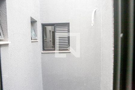 Casa de condomínio à venda com 100m², 2 quartos e 5 vagas Casa de condomínio à venda com 100m², 2 quartos e 5 vagasBanheiro