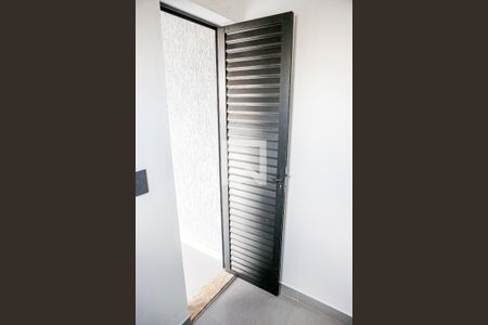 Casa de condomínio à venda com 100m², 2 quartos e 5 vagas Casa de condomínio à venda com 100m², 2 quartos e 5 vagasLavabo