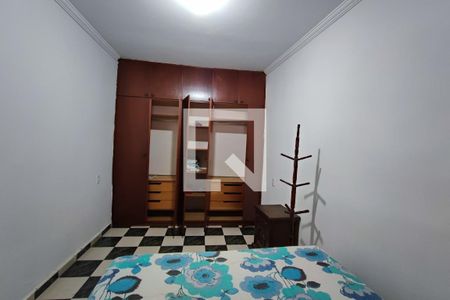 Casa à venda com 155m², 4 quartos e 3 vagasEdícula - Quarto