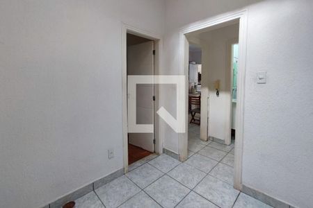 Casa à venda com 155m², 4 quartos e 3 vagasÁrea de luz