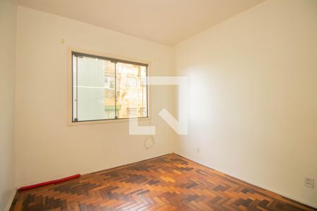 Quarto de apartamento para alugar com 1 quarto, 33m² em Floresta, Porto Alegre