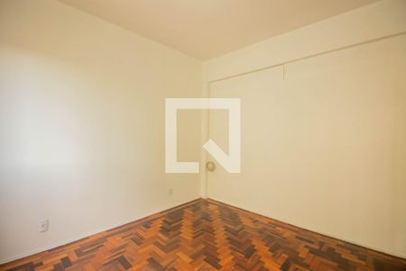 Quarto de apartamento para alugar com 1 quarto, 33m² em Floresta, Porto Alegre