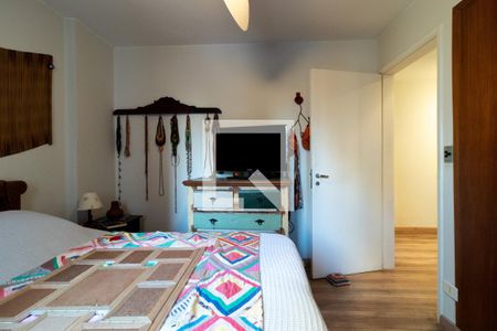 Apartamento à venda com 90m², 2 quartos e 1 vaga Apartamento à venda com 90m², 2 quartos e 1 vagaQuarto 2