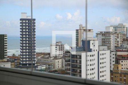 Apartamento para alugar com 51m², 1 quarto e 1 vagaQuarto Suíte/vista