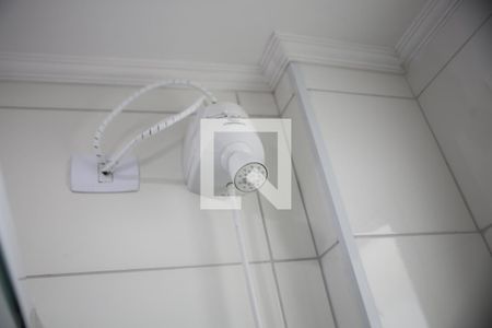 Apartamento para alugar com 51m², 1 quarto e 1 vagaBanheiro suite