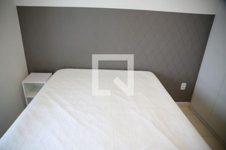 Apartamento para alugar com 51m², 1 quarto e 1 vagaQuarto Suíte