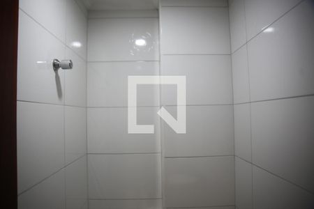 Apartamento para alugar com 51m², 1 quarto e 1 vagaLavabo