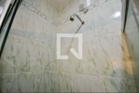 Apartamento para alugar com 40m², 1 quarto e sem vagaBanheiro