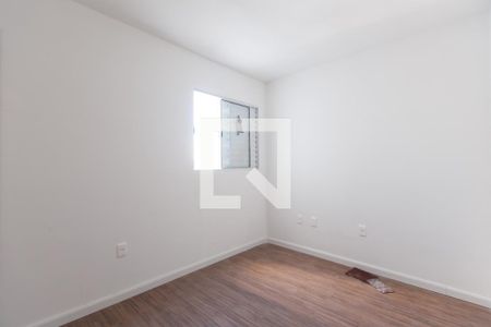 Casa de condomínio para alugar com 65m², 2 quartos e 1 vagaSuíte 2 